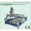 2015 new machine china manufacturer wood moulding machines